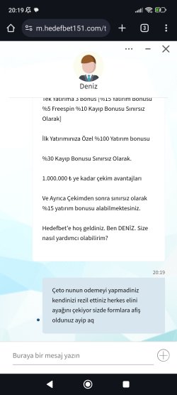 Screenshot_2023-12-21-20-19-47-532_com.android.chrome.jpg