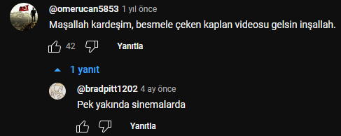 1703720708365.png