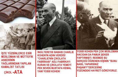 1703796279424.png