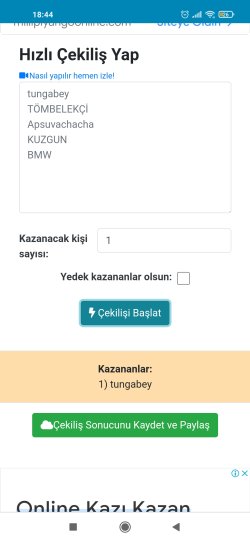 Screenshot_2021-10-09-18-44-15-336_com.android.chrome.jpg