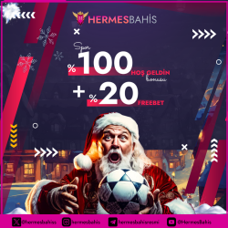 %100 Spor Hoşgeldin + %20 Freebet Bonusu.png