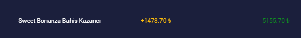 1703894463392.png