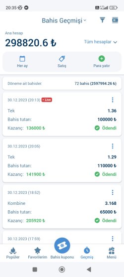 Screenshot_2023-12-30-20-35-16-092_org.xbet.client1.jpg