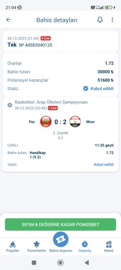 Screenshot_2023-12-30-21-04-45-774_org.xbet.client1.jpg