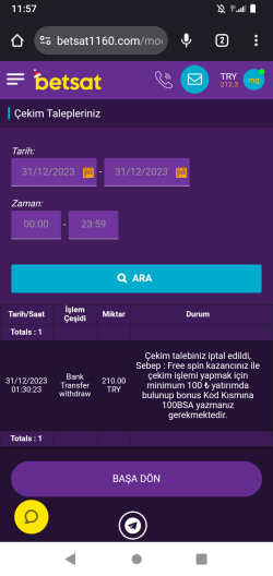 Screenshot_20231231-115702.png