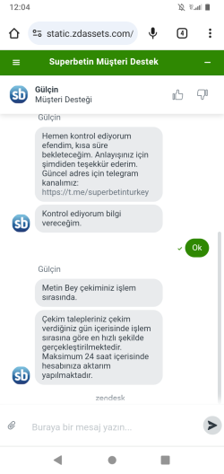 Screenshot_20231231-120424.png