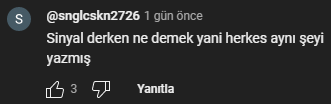 1704048278999.png