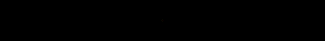 GIF-(1)-(468x60).gif