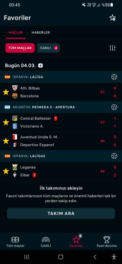 Screenshot_20240304-004515_Flashscore.jpg