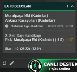 Ekran Alıntısı5.PNG