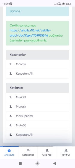 Screenshot_2024-03-09-01-09-33-952_com.android.chrome.jpg