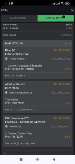 Screenshot_2024-03-14-01-13-00-303_com.android.chrome.jpg