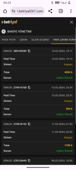 Screenshot_20240315-042426.png