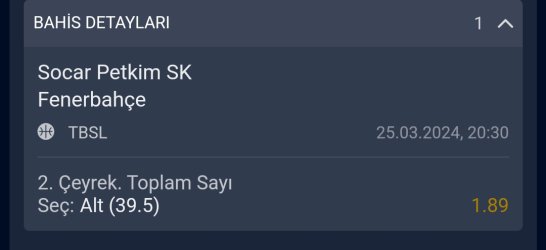 Screenshot_2024-03-25-21-01-19-486_com.android.chrome-edit.jpg Screenshot_2024-03-25-21-01-19-486_com.android.chrome-edit.jpg