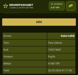 1000004137.jpg