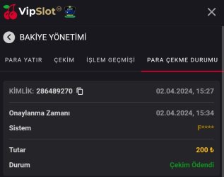 1000000167.jpg