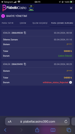 9E2E1FC6-494F-4053-9C8F-321460A4E4E0.png