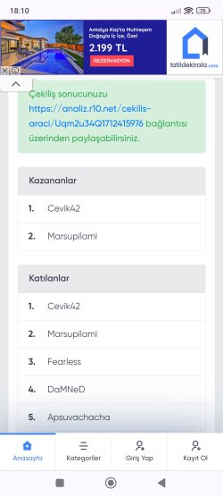 Screenshot_2024-04-06-18-10-22-716_com.android.chrome.jpg