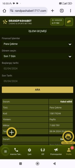 Screenshot_2024-04-09-10-55-10-148_com.android.chrome.jpg