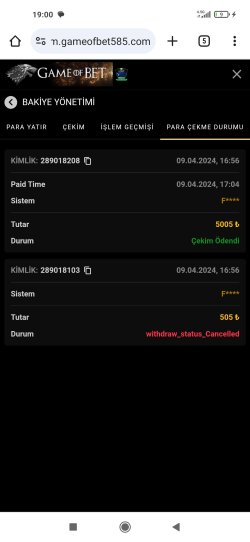 Screenshot_2024-04-09-19-00-03-911_com.android.chrome.jpg
