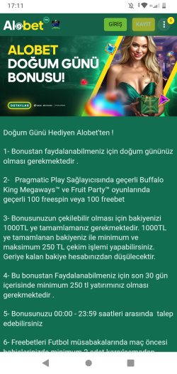 Screenshot_20240411-171120.png
