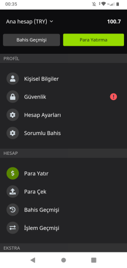 Screenshot_20240413-003506.png