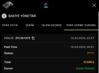 1000011740.jpg