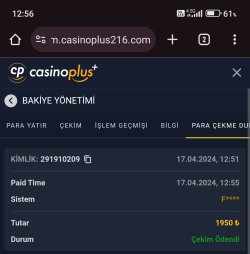 Screenshot_2024-04-17-12-56-42-889_com.android.chrome-edit.jpg