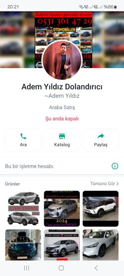 Screenshot_20240404_202135_WhatsApp-1.jpg Screenshot_20240404_202135_WhatsApp-1.jpg