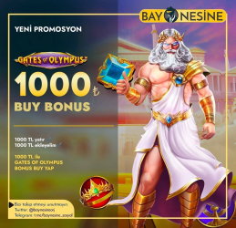 1714032356543.png 1714032356543.png