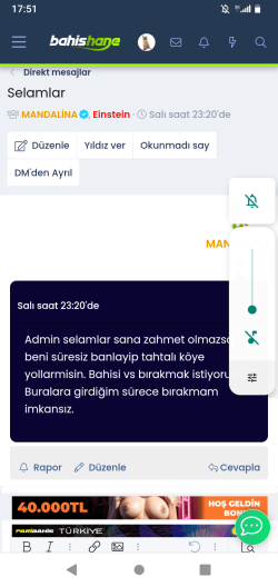 Screenshot_20240426-175103.png