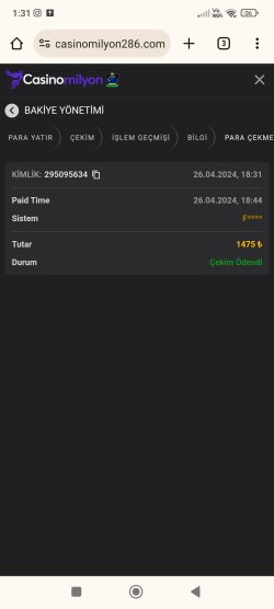 Screenshot_2024-04-27-01-31-46-057_com.android.chrome.jpg