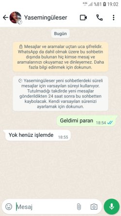Screenshot_20240428-190223_WhatsApp.jpg