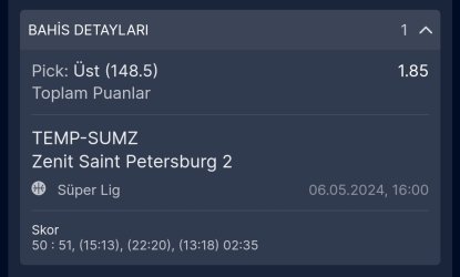 Screenshot_2024-05-06-17-25-06-226_com.android.chrome-edit.jpg