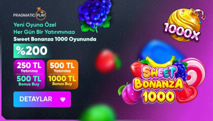 1716562314470.png 1716562314470.png