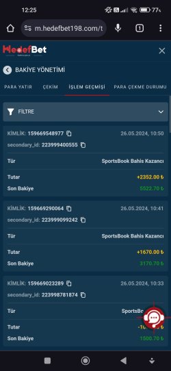 Screenshot_2024-05-26-12-25-56-969_com.android.chrome.jpg