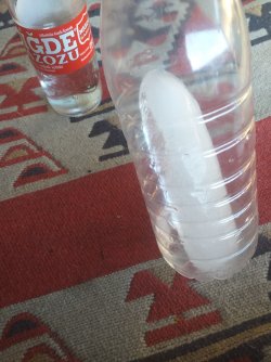 20240529_193313.jpg