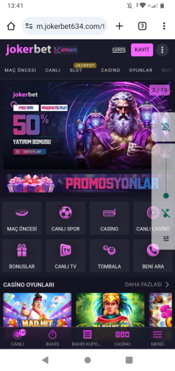 Screenshot_20240530-134104.png