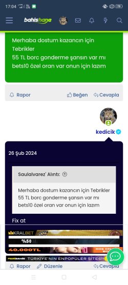 Screenshot_2024-05-31-17-04-32-00.jpg