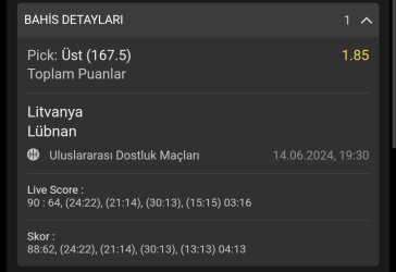 Screenshot_2024-06-14-21-21-32-127_com.android.chrome-edit.jpg