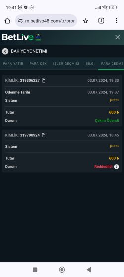 Screenshot_2024-07-03-19-41-12-742_com.android.chrome.jpg