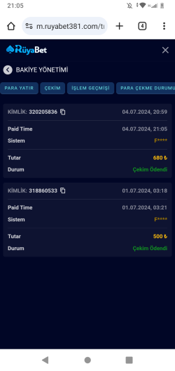 Screenshot_20240704-210546.png
