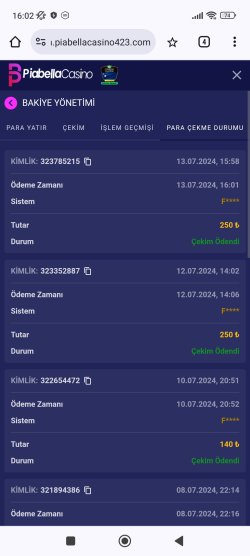 Screenshot_2024-07-13-16-02-20-856_com.android.chrome.jpg