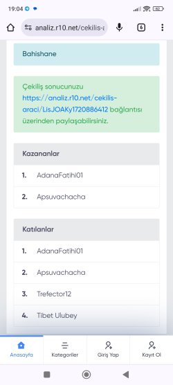 Screenshot_2024-07-13-19-04-37-161_com.android.chrome.jpg
