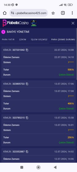 Screenshot_2024-07-22-14-30-07-872_com.android.chrome.jpg