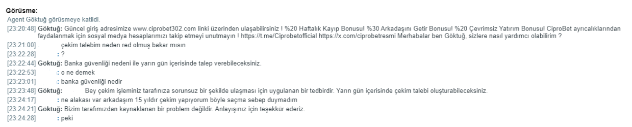 Adsız.png