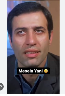 Screenshot_20240805-085249~2.png