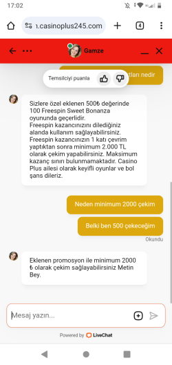 Screenshot_20240805-170256.png