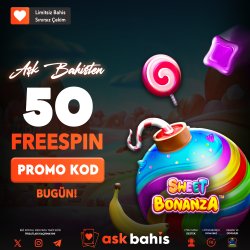 ASK-PROMO-KOD-kopyas─▒-5_20240814_162024660.jpg ASK-PROMO-KOD-kopyas─▒-5_20240814_162024660.jpg
