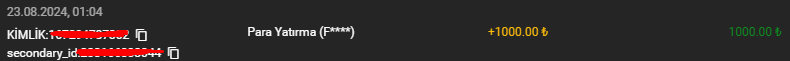 1724365333614.png